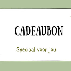 Collection image for: Gift card
