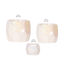 Collection image for: Potten