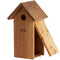 Woonaccessoires