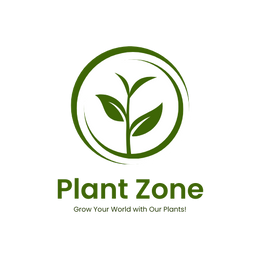 PlantZone