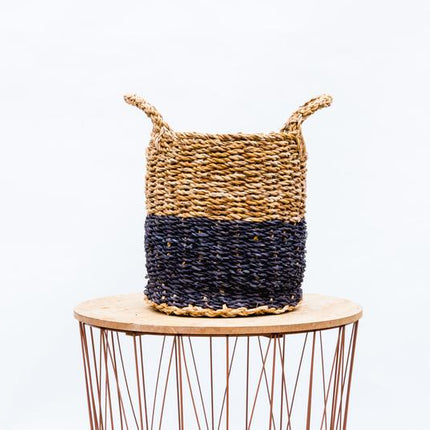 Mand Vic - 30x27