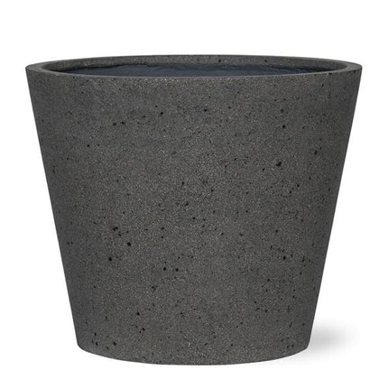 Bucket Laterite Grey - M - 50x40
