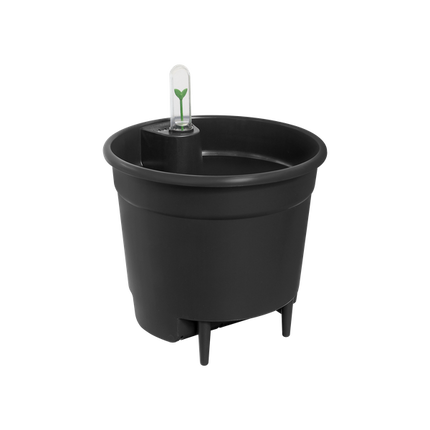 Self Watering Insert - 33 cm