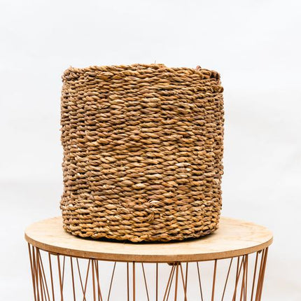 Mand Ido - 30x27