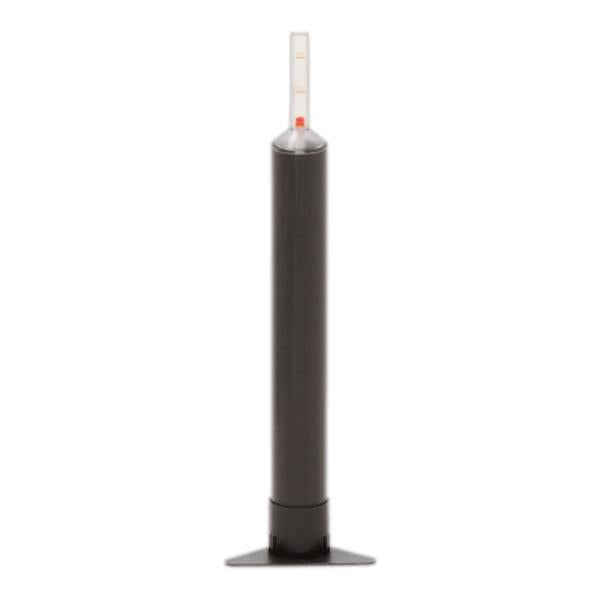 Watermeter - Watermeter - 22 cm