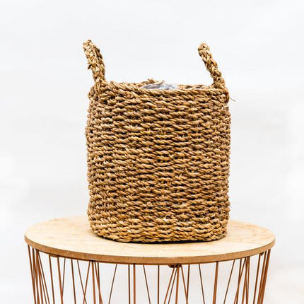 Mand Jack - 30x27